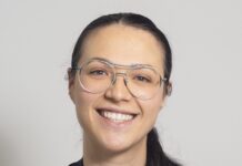 Con i dazi di Trump imprese chiamate a ripensare le strategie. Corso di Confimi Apindustria sull’Export negli Usa giovedì 22 gennaio