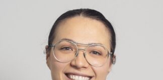 Con i dazi di Trump imprese chiamate a ripensare le strategie. Corso di Confimi Apindustria sull’Export negli Usa giovedì 22 gennaio