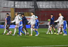 Calcio Serie B – Tutti al Martelli, c’è Mantova-Palermo. Modesto: “Dobbiamo fare punti” _DSC0336_3833754