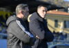 Calcio serie B – Mantova, col Palermo derby del cuore per cinque grandi ex