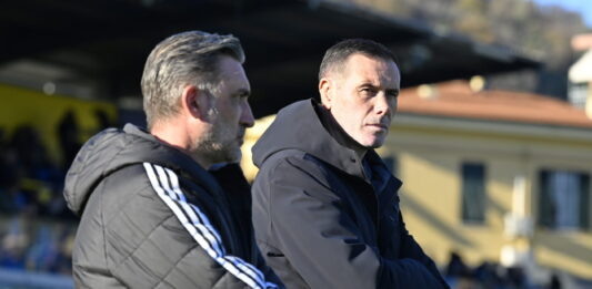 Calcio serie B – Mantova, col Palermo derby del cuore per cinque grandi ex