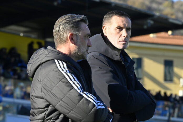 _DSC1309_3825091 Modesto e Rinaudo