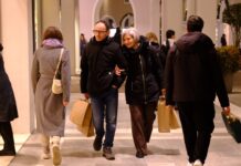 Boom di visitatori nei musei civici di Mantova nel weekend dell’Epifania