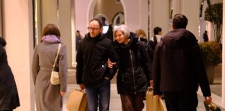 Boom di visitatori nei musei civici di Mantova nel weekend dell’Epifania