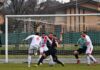 Calcio Eccellenza – Castiglione sconfitto di misura dalla capolista Soncinese DSC_6169
