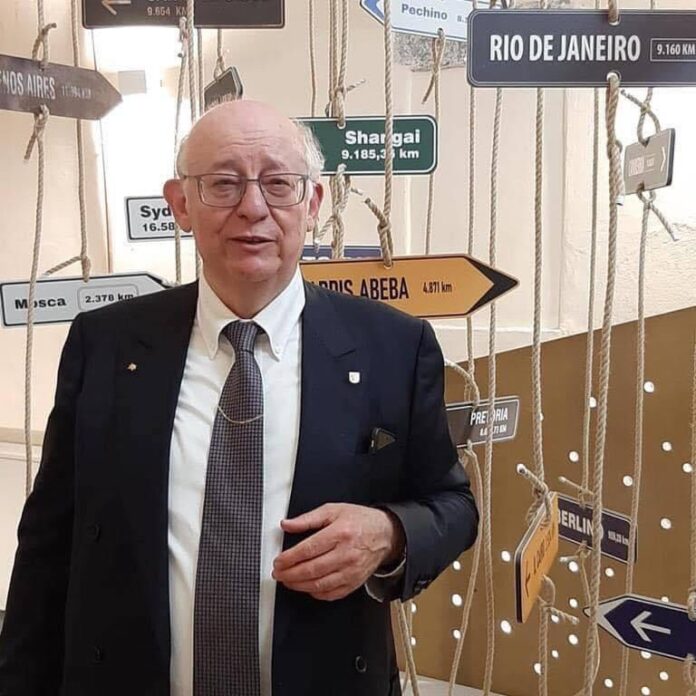 Daniele Marconcini 1_3185204