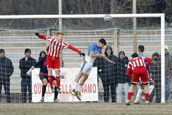 DinamoGonz_Gonzaga_04