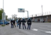 Mantova-Palermo: modifiche alla viabilità domenica 11 gennaio 2026