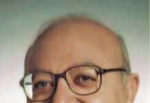 Mondo socialista in lutto per la scomparsa di Matteo Fidone