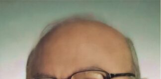 Mondo socialista in lutto per la scomparsa di Matteo Fidone