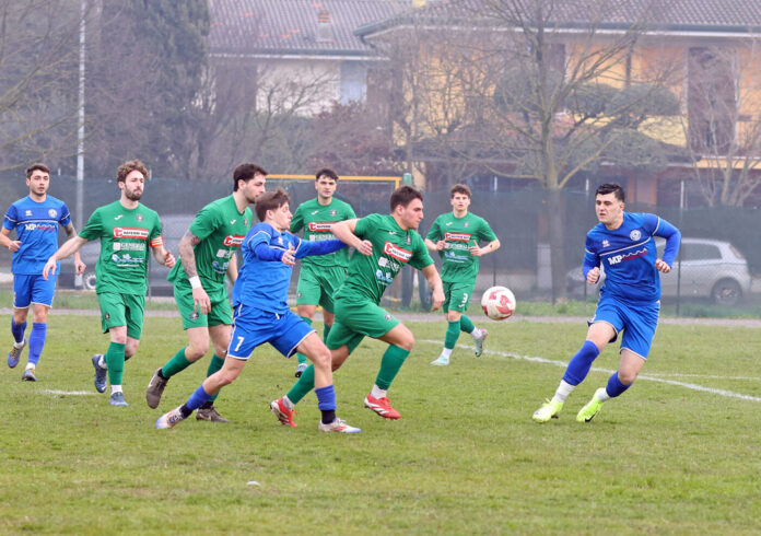 Garbin_Re_01_3825029