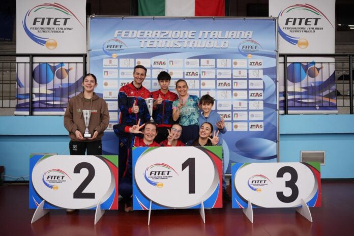 Giornate_Rosa_10-11_gennaio_2026_a_Terni_classifica_per_società