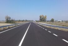 Ultimo tratto di Gronda Nord, c’è l’ok da parte della Provincia