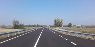 Ultimo tratto di Gronda Nord, c’è l’ok da parte della Provincia