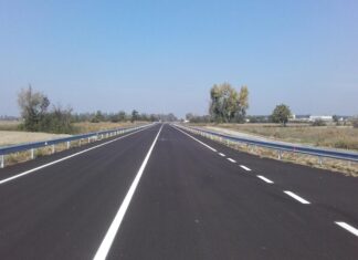 Ultimo tratto di Gronda Nord, c’è l’ok da parte della Provincia