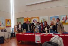 Musei civici, oltre 8.000 visitatori nei primi giorni del nuovo anno