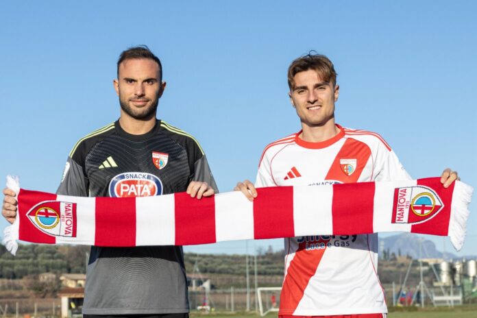 IMG-20260104-WA0009 Bardi e Zuccon