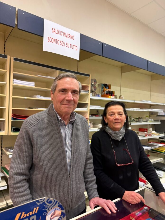 IMG-20260113-WA0010_3837026