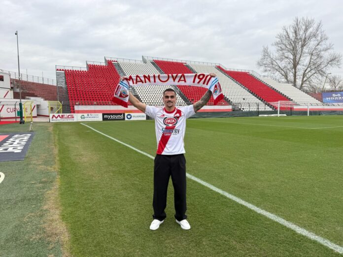 IMG-20260120-WA0012 Tiago Goncalves