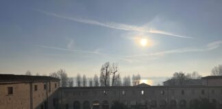 Inizio di 2026 a Palazzo Ducale, aperture straordinarie il 5 e 6 gennaio