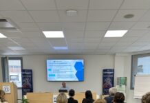 Rentri, Confartigianato al fianco delle aziende