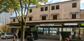 Cappelletta, al via la riqualificazione urbana lungo la SS 62