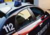 Tira calci e pugni ai Carabinieri: in manette una 42enne