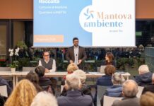 Stop porta-a-porta: da febbraio in strada i nuovi contenitori