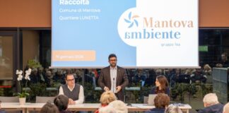 Stop porta-a-porta: da febbraio in strada i nuovi contenitori