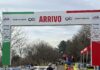 Ciclocross – Iris Rolfini è 8ª ai Campionati Italiani Iris Rolfini Club Corridonia ai campionati italiani di ciclocross