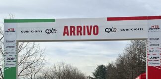 Ciclocross – Iris Rolfini è 8ª ai Campionati Italiani Iris Rolfini Club Corridonia ai campionati italiani di ciclocross