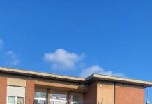 Inglese e mensa gratuita: novità alla primaria di Soave