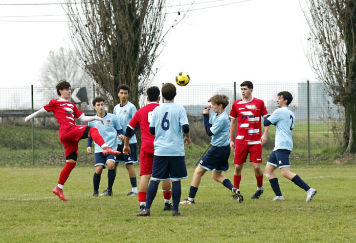 LaCantera_Quistello_Juniores_07