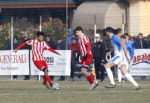 Calcio dilettanti – Le big mantovane in campo per la prima di ritorno Luscietti_01