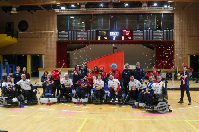 MW_Supercoppa_2026_squadra_3854424