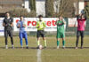 Calcio 1a Categoria – Il Marmirolo lancia la prima sfida mantovana al super Montirone. Il ds Capelli: “Andiamo a giocarcela” Marmirolo_Porto_01