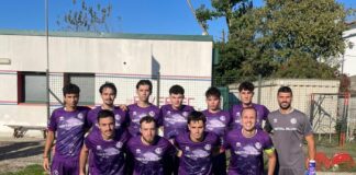 Calcio 2a Categoria – Medolese al giro di… Volta. Dalzini: “Primo obiettivo la salvezza Medolese