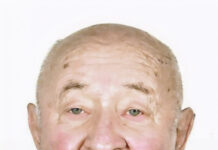 Calcio Seconda Categoria – Borgo Virgilio in lutto: addio allo storico dirigente Ivano Mossini