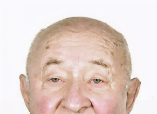 Calcio Seconda Categoria – Borgo Virgilio in lutto: addio allo storico dirigente Ivano Mossini