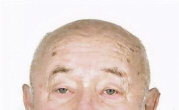 Calcio Seconda Categoria – Borgo Virgilio in lutto: addio allo storico dirigente Ivano Mossini