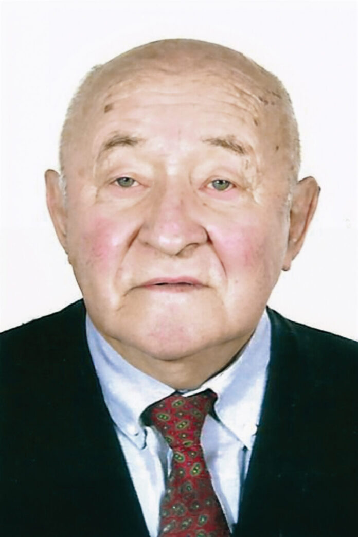 Mossini Ivano_3824749