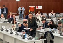 Raddoppio ferroviario Codogno–Mantova, Bulbarelli (FdI): “Opera strategica, progetto in corso”