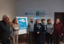 Volontariato in ospedale: via al progetto Nuvola