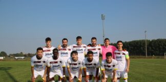 Calcio 1a Categoria – Mussetola: “Rapid Olimpia attenta, Remedello da non sottovalutare” u65