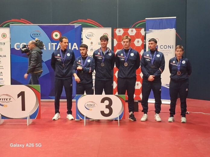 PHOTO-2026-01-04-16-02-36_3827580