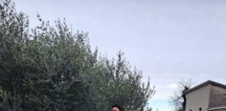 Atletica – Libertas, Oscar Torresani terzo tra gli Allievi al Cross di Bedizzole