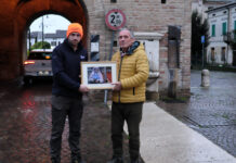 Piubega: presepio vivente, al via la seconda edizione del concorso fotografico