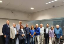 L’associazione – Ansmes Mantova, via ai tesseramenti per il nuovo anno