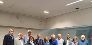 L’associazione – Ansmes Mantova, via ai tesseramenti per il nuovo anno
