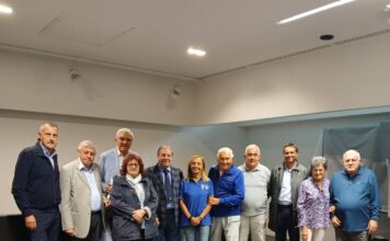 L’associazione – Ansmes Mantova, via ai tesseramenti per il nuovo anno